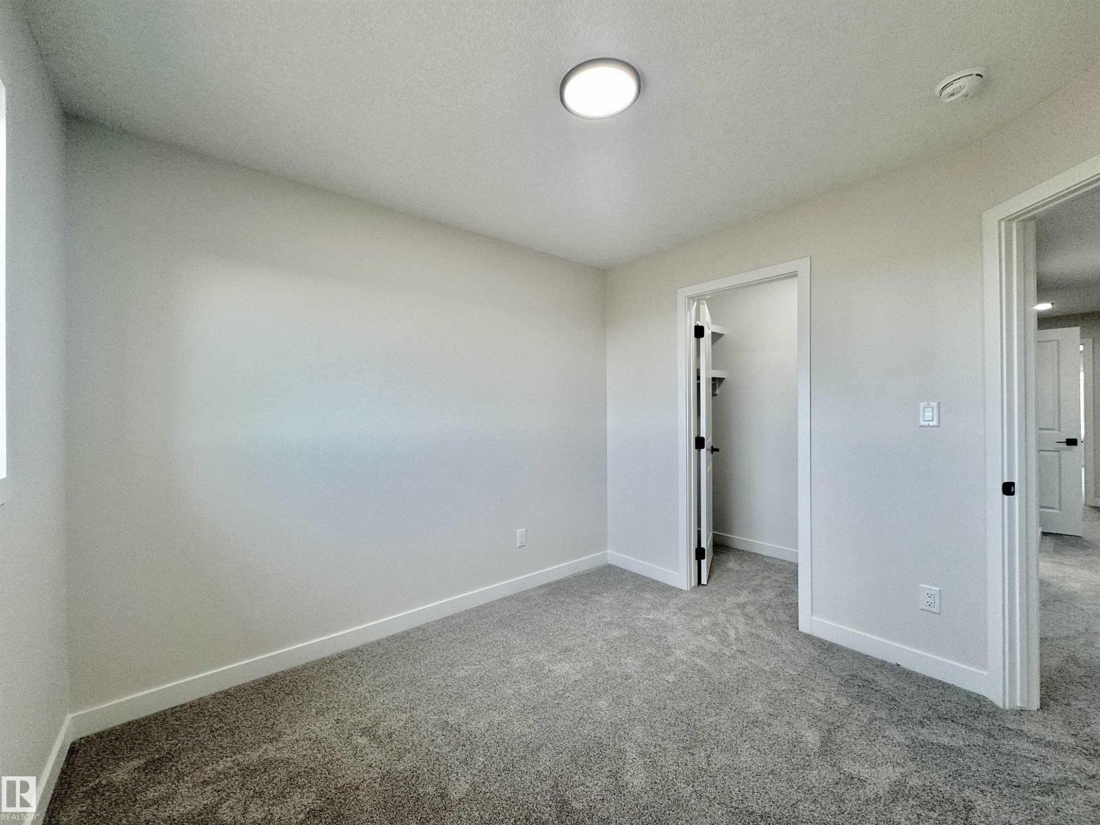 133 Pierwyck Lo, Spruce Grove, Alberta  T7X 3H1 - Photo 32 - E4480169