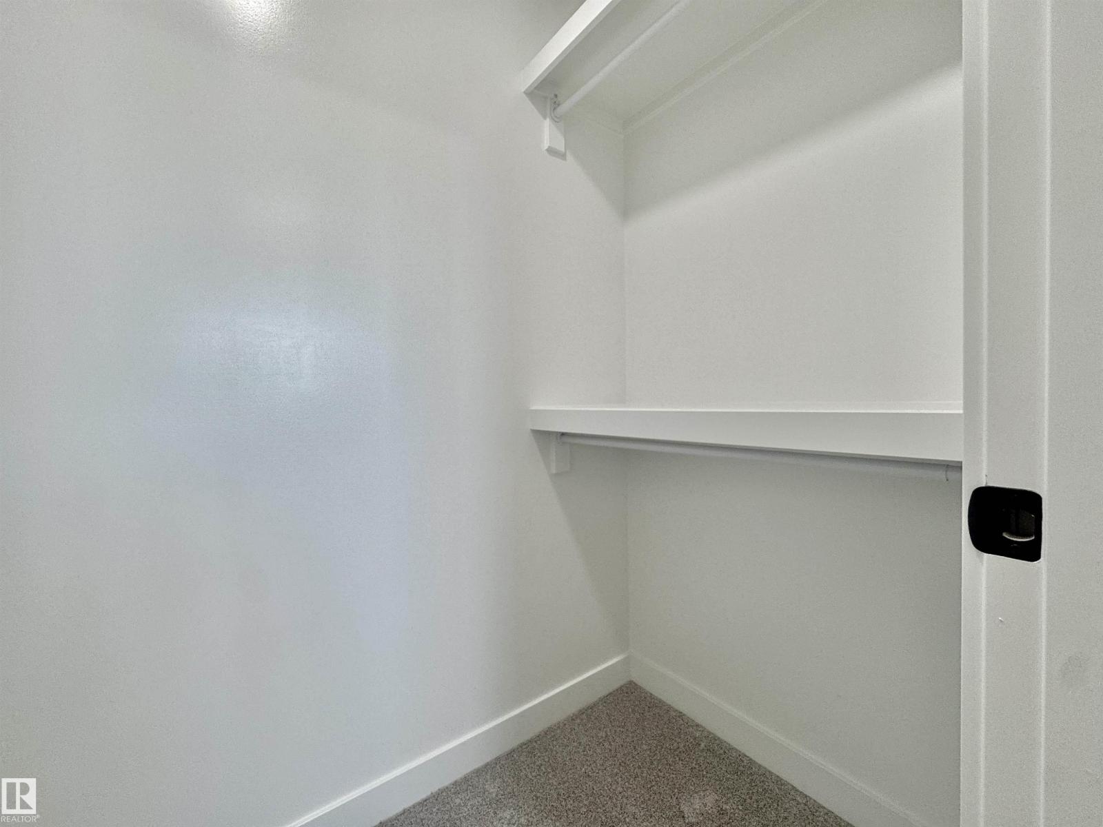 133 Pierwyck Lo, Spruce Grove, Alberta  T7X 3H1 - Photo 35 - E4480169