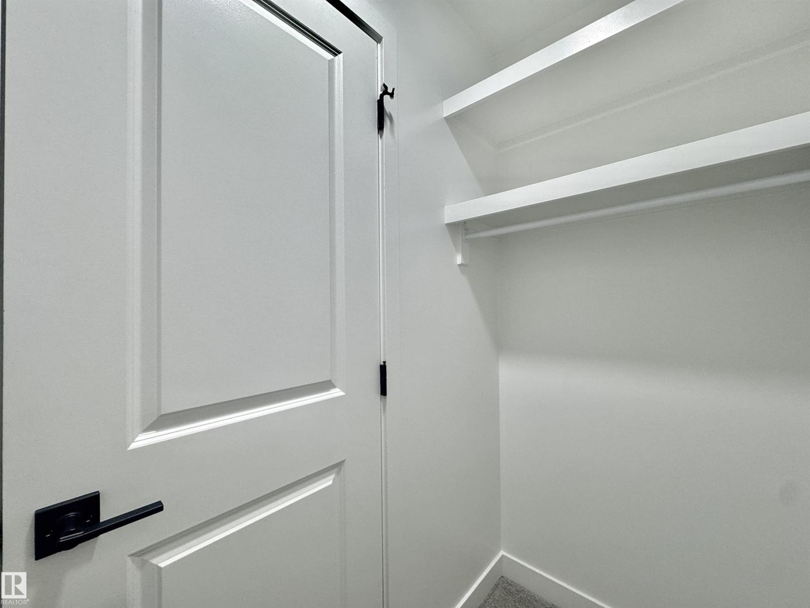 133 Pierwyck Lo, Spruce Grove, Alberta  T7X 3H1 - Photo 36 - E4480169