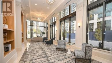 303 - 36 Elm Drive W, Mississauga, Ontario  L5B 1L9 - Photo 14 - W12946504