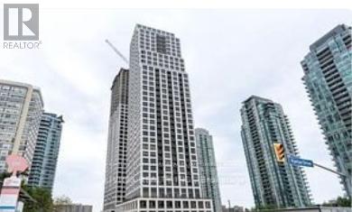 303 - 36 ELM DRIVE W, Mississauga, Ontario