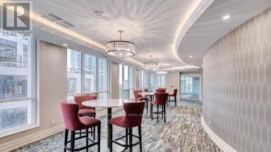 303 - 36 Elm Drive W, Mississauga, Ontario  L5B 1L9 - Photo 20 - W12946504