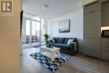 303 - 36 Elm Drive W, Mississauga, Ontario  L5B 1L9 - Photo 29 - W12946504