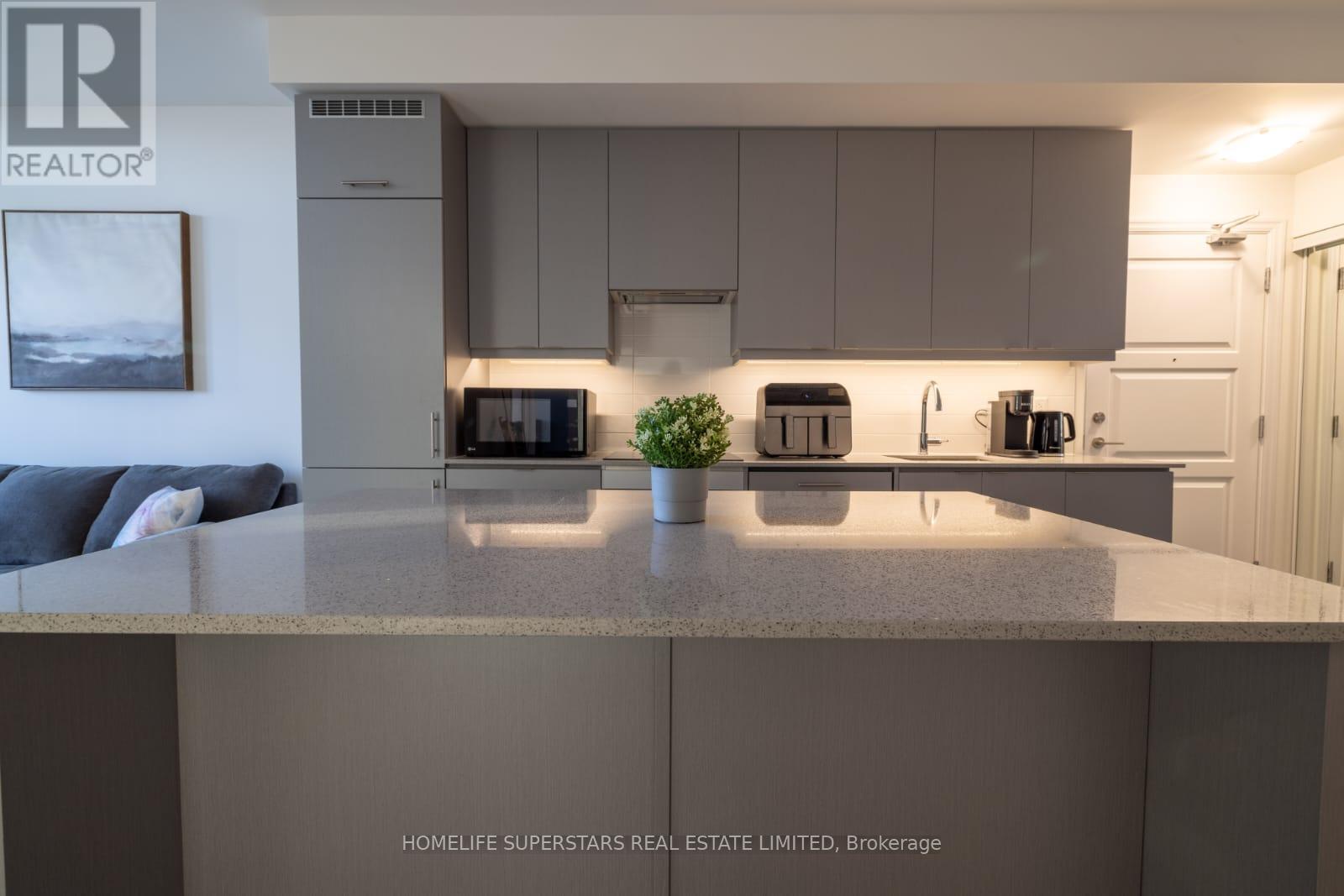 303 - 36 Elm Drive W, Mississauga, Ontario  L5B 1L9 - Photo 30 - W12946504