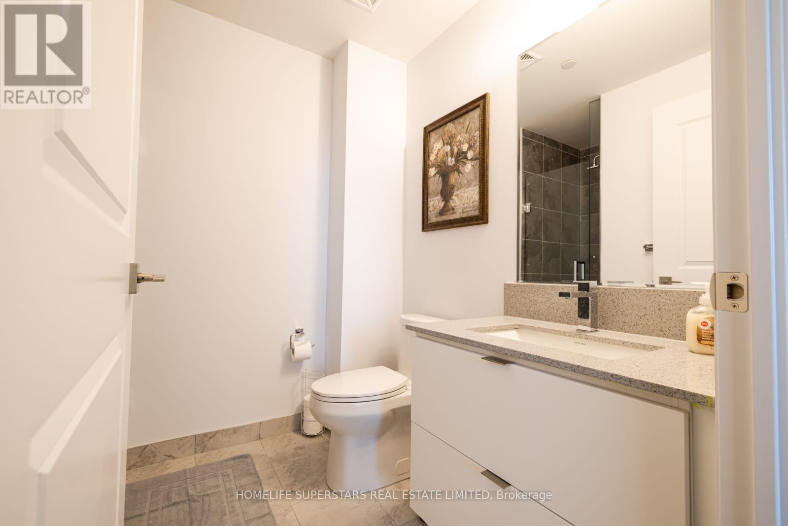 303 - 36 Elm Drive W, Mississauga, Ontario  L5B 1L9 - Photo 22 - W12946504