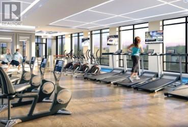 303 - 36 Elm Drive W, Mississauga, Ontario  L5B 1L9 - Photo 34 - W12946504