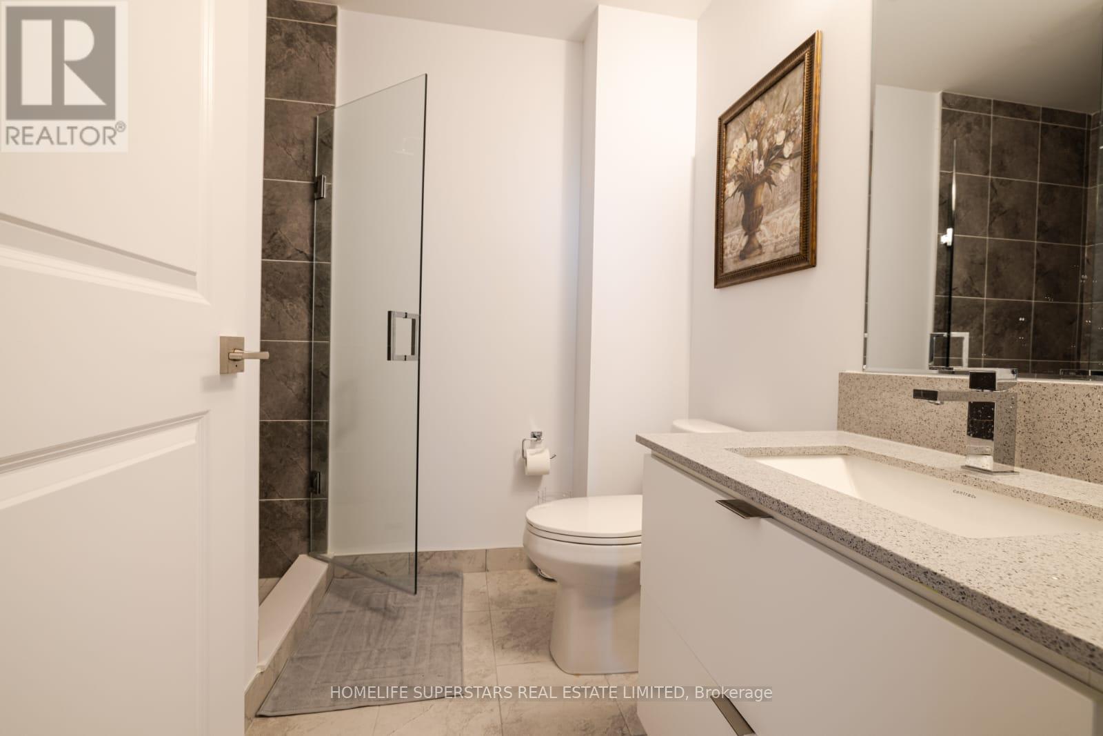 303 - 36 Elm Drive W, Mississauga, Ontario  L5B 1L9 - Photo 33 - W12946504