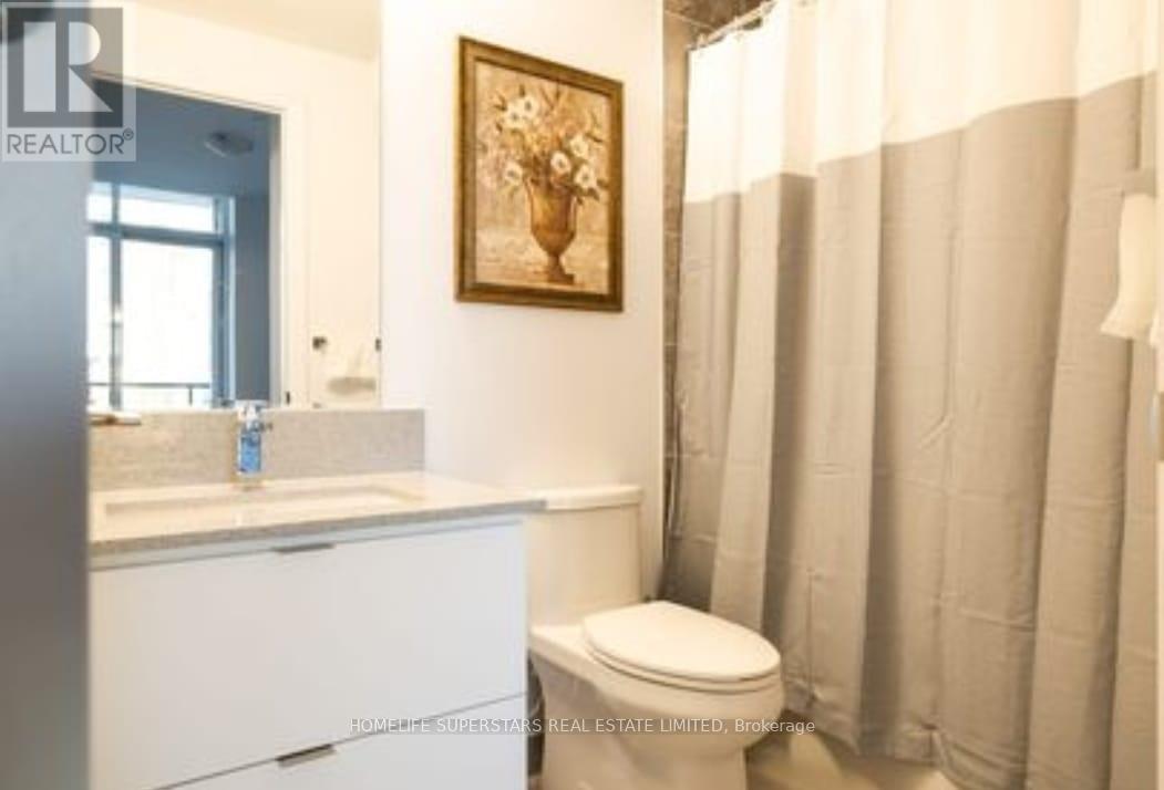 303 - 36 Elm Drive W, Mississauga, Ontario  L5B 1L9 - Photo 37 - W12946504