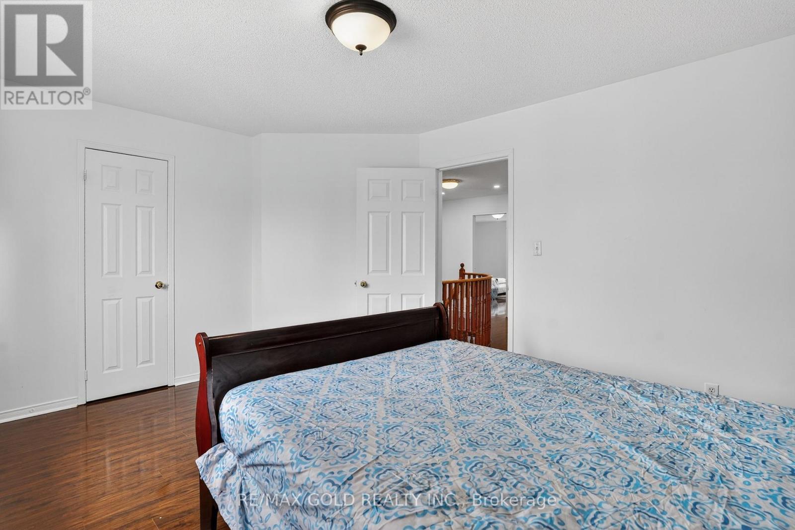 11 Schooner Drive, Brampton, Ontario  L7A 2Y9 - Photo 31 - W12946886