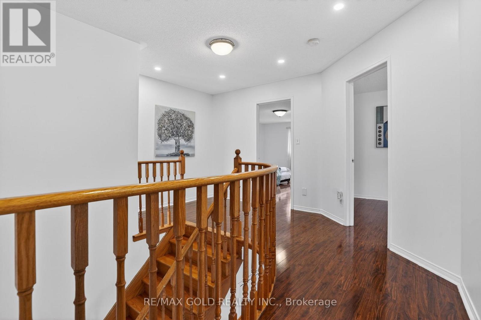 11 Schooner Drive, Brampton, Ontario  L7A 2Y9 - Photo 21 - W12946886