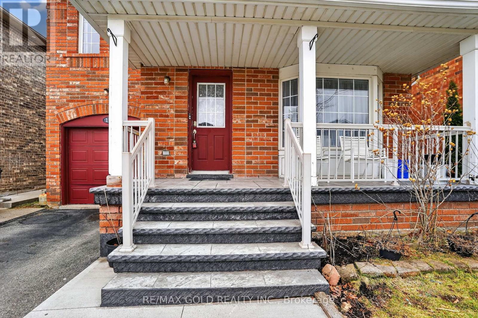 11 Schooner Drive, Brampton, Ontario  L7A 2Y9 - Photo 6 - W12946886