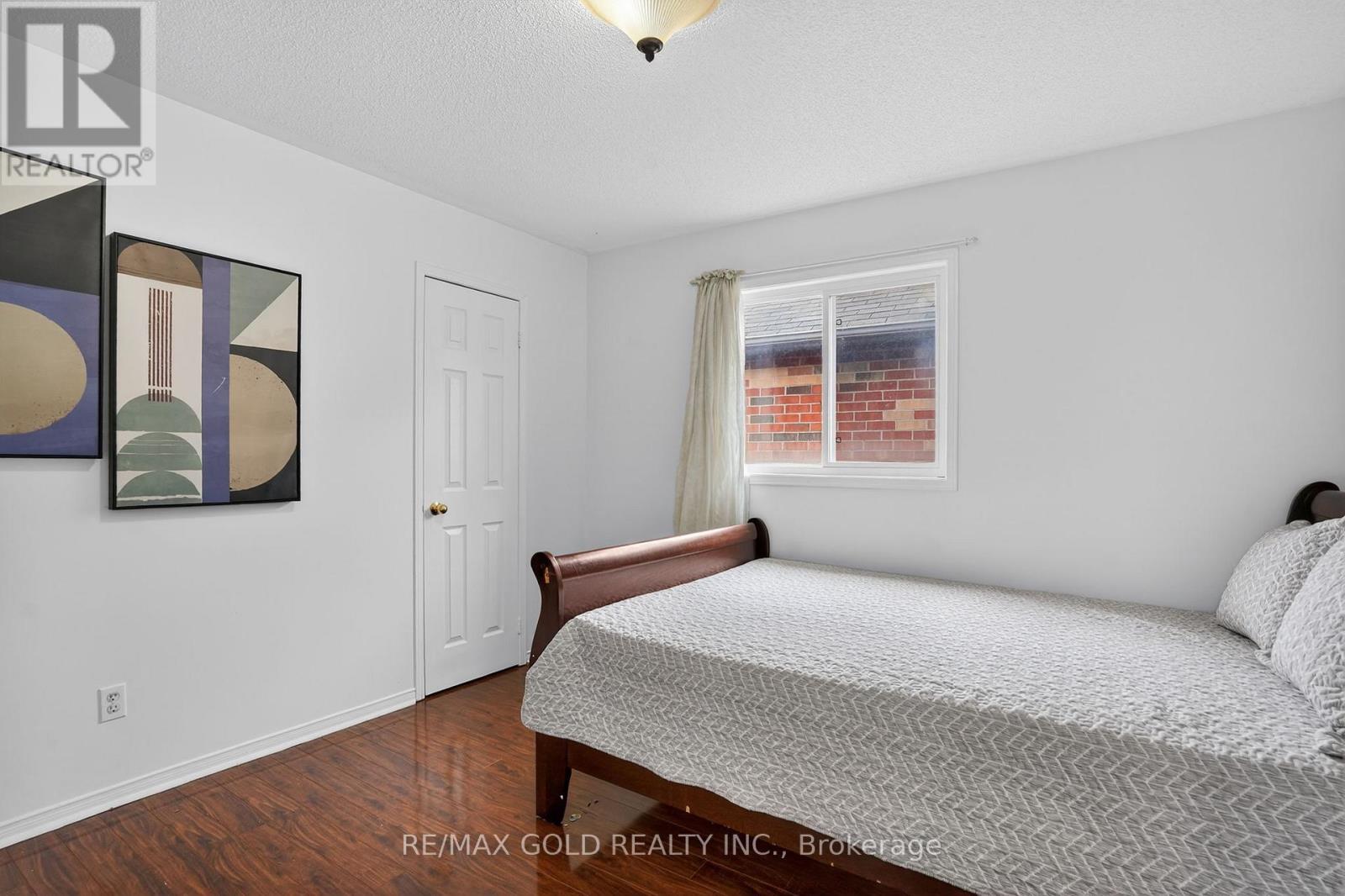 11 Schooner Drive, Brampton, Ontario  L7A 2Y9 - Photo 30 - W12946886