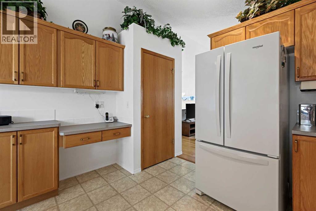 272 Saddlemead Road Ne, Calgary, Alberta  T3J 4J4 - Photo 11 - A2298441