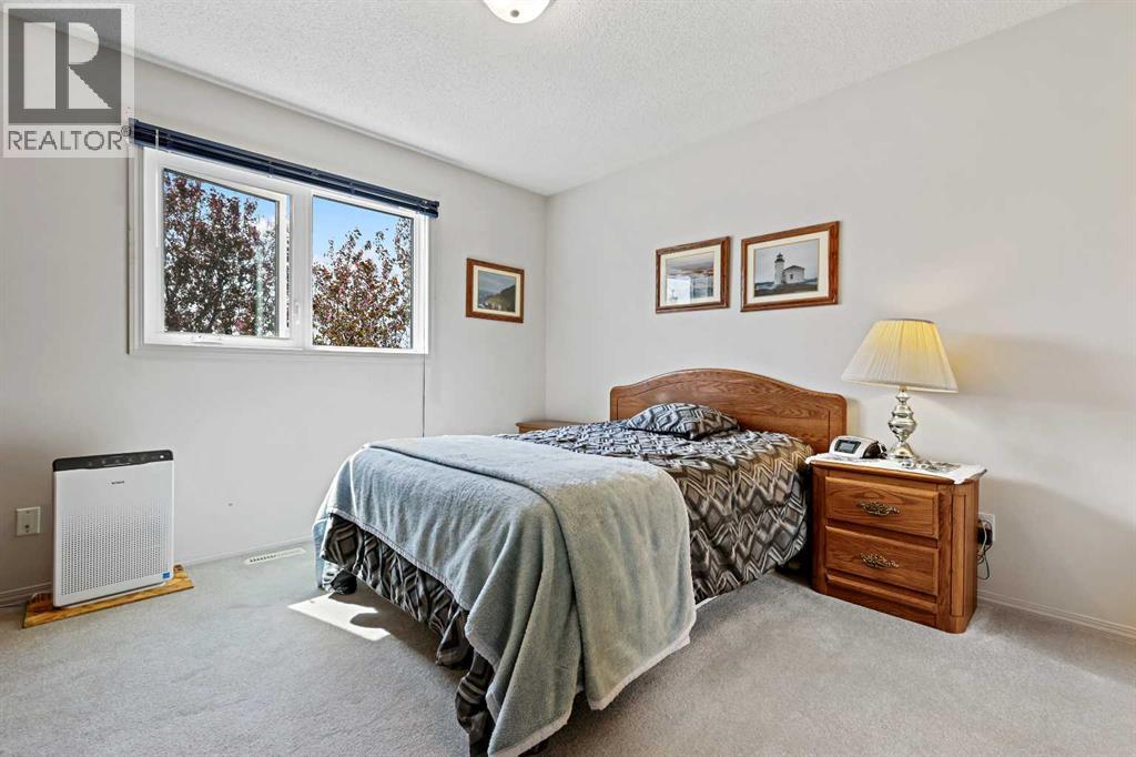 272 Saddlemead Road Ne, Calgary, Alberta  T3J 4J4 - Photo 15 - A2298441