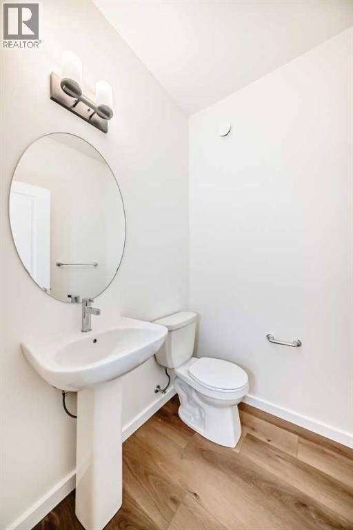 62 Starling Boulevard Nw, Calgary, Alberta  T3P 2V7 - Photo 18 - A2297660