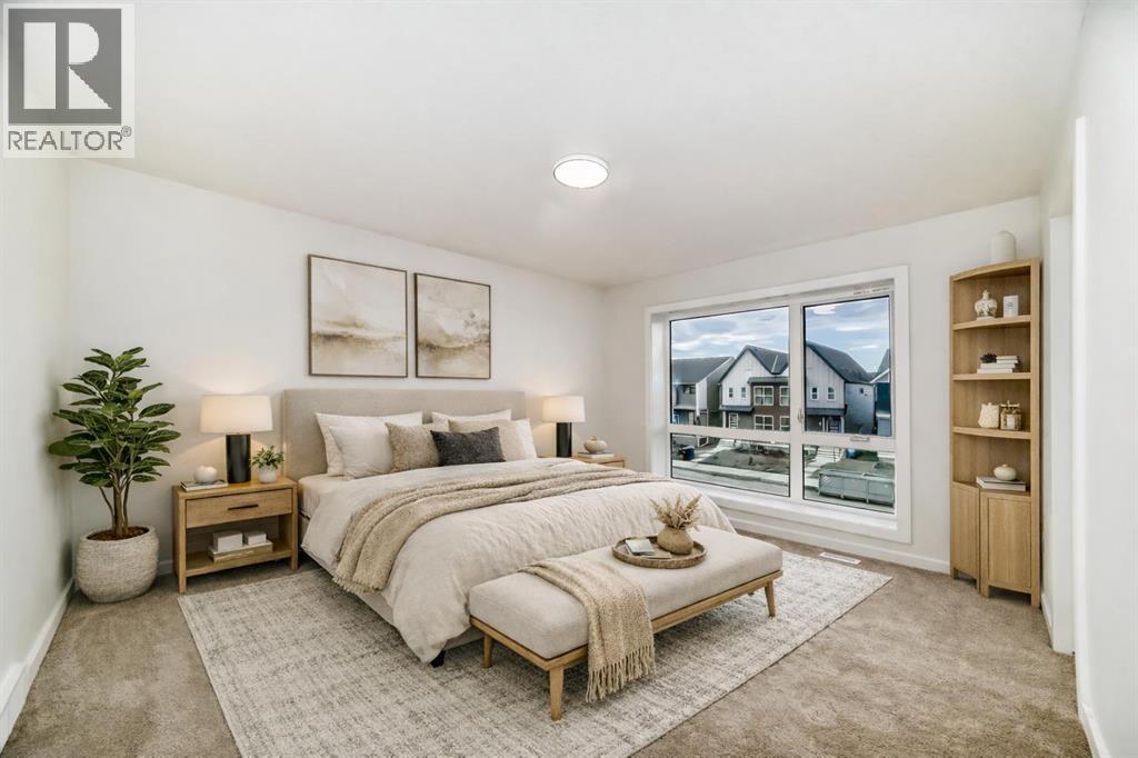 62 Starling Boulevard Nw, Calgary, Alberta  T3P 2V7 - Photo 3 - A2297660