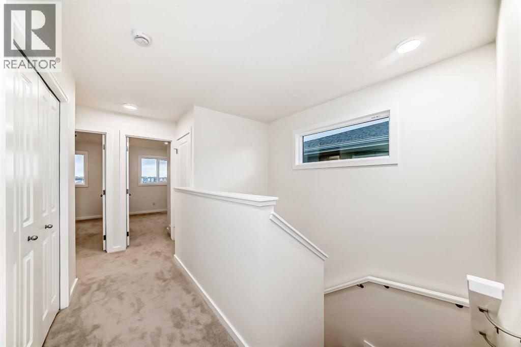 62 Starling Boulevard Nw, Calgary, Alberta  T3P 2V7 - Photo 30 - A2297660