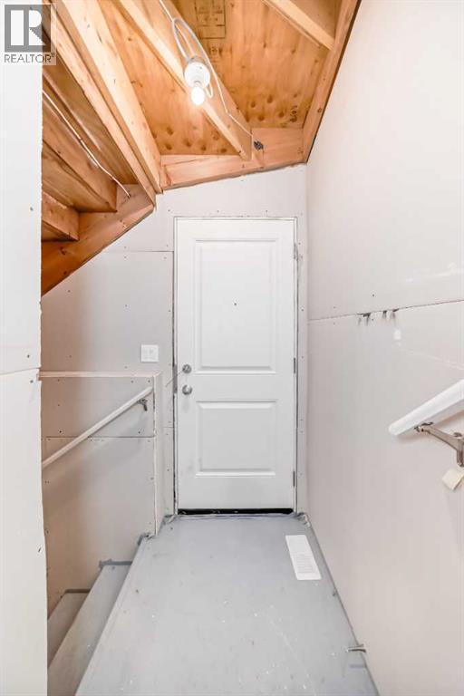 62 Starling Boulevard Nw, Calgary, Alberta  T3P 2V7 - Photo 38 - A2297660