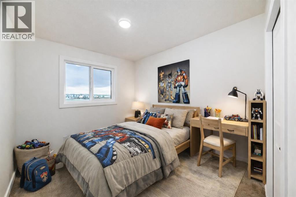 62 Starling Boulevard Nw, Calgary, Alberta  T3P 2V7 - Photo 5 - A2297660