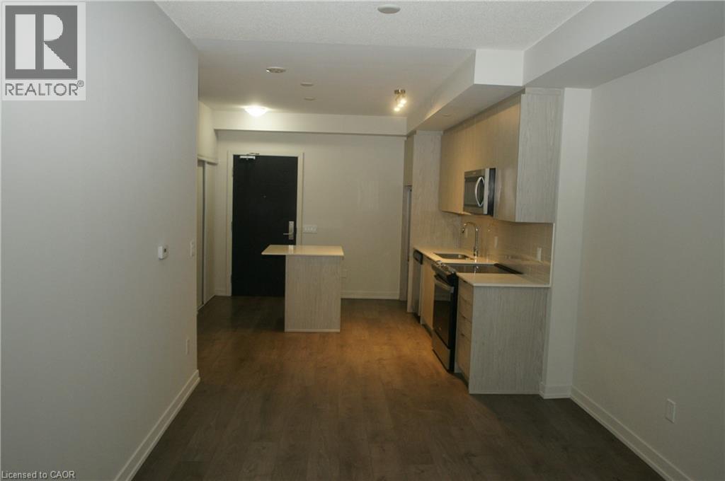 55 Duke Street W Unit# 1006, Kitchener, Ontario  N2X 3H9 - Photo 16 - 40817131
