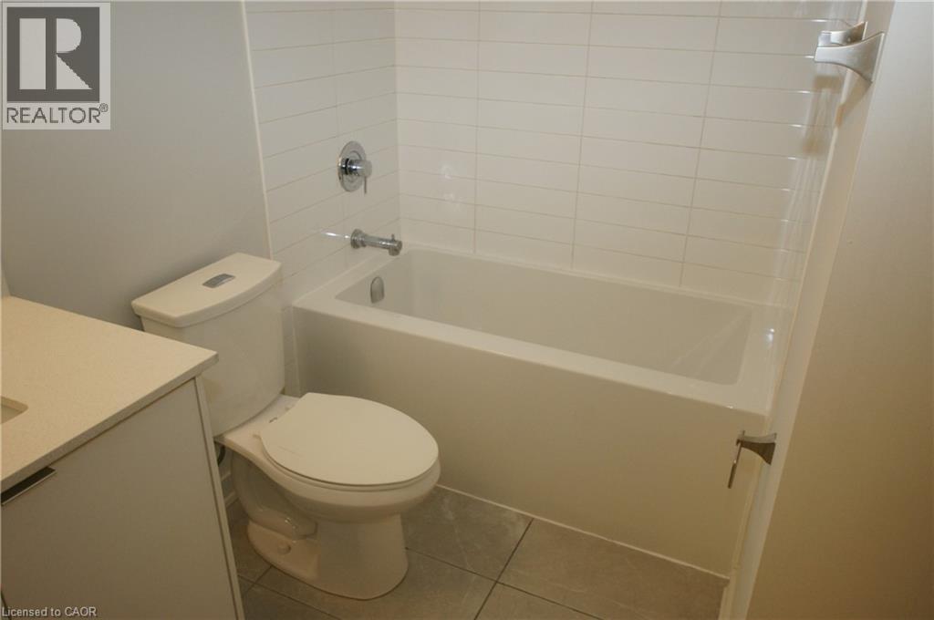 55 Duke Street W Unit# 1006, Kitchener, Ontario  N2X 3H9 - Photo 20 - 40817131