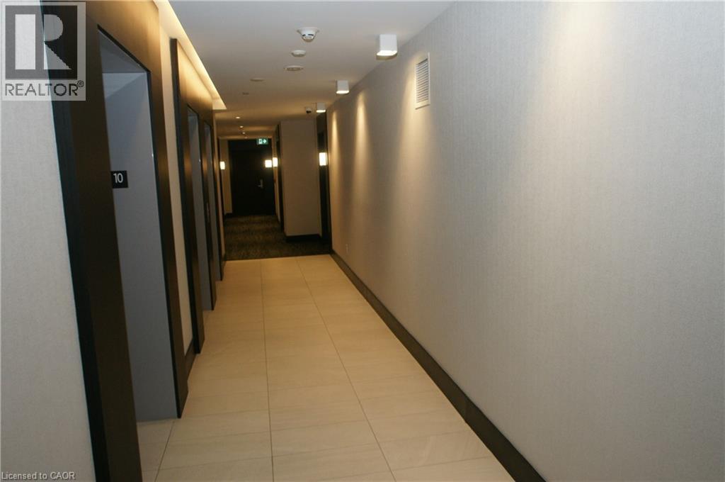 55 Duke Street W Unit# 1006, Kitchener, Ontario  N2X 3H9 - Photo 7 - 40817131