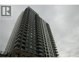 55 DUKE Street W Unit# 1006, Kitchener, Ontario