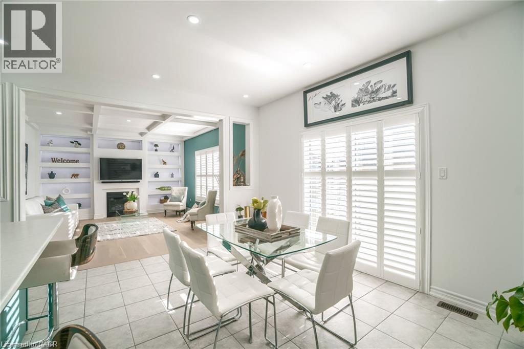 318 Wallace Street, Dufferin, Ontario  L9V 2S2 - Photo 10 - 40816372