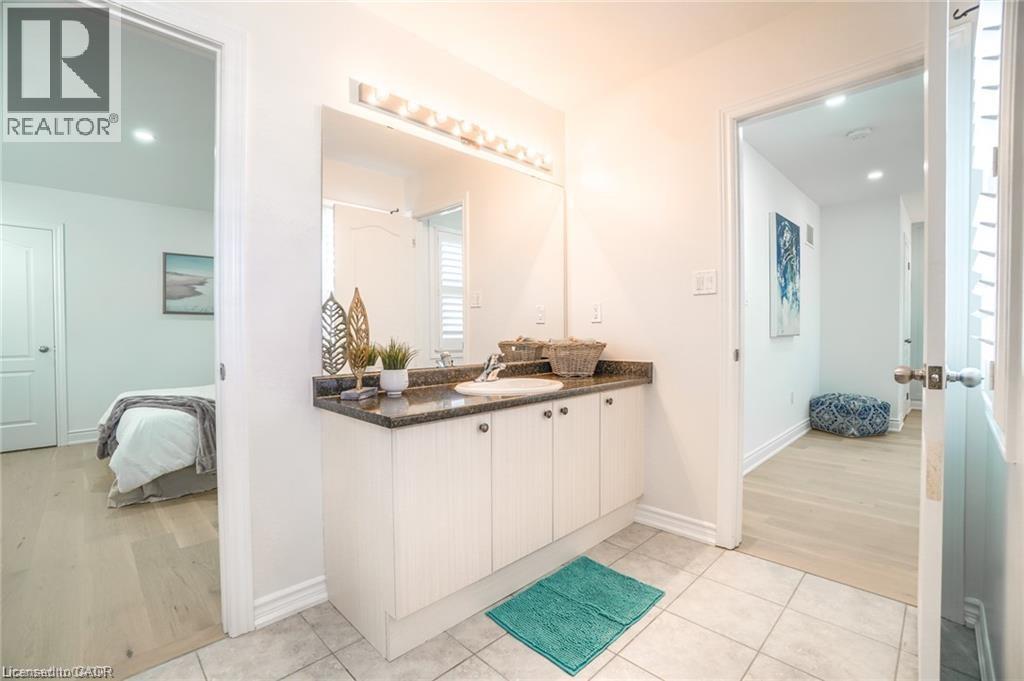 318 Wallace Street, Dufferin, Ontario  L9V 2S2 - Photo 27 - 40816372