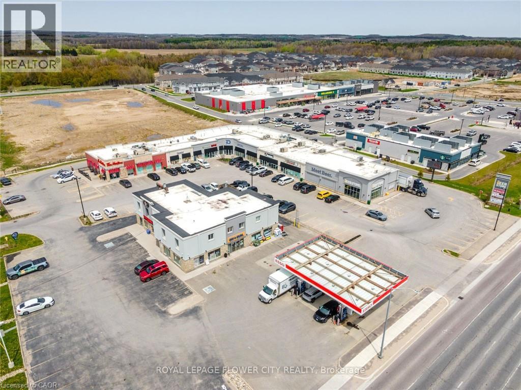 318 Wallace Street, Dufferin, Ontario  L9V 2S2 - Photo 38 - 40816372