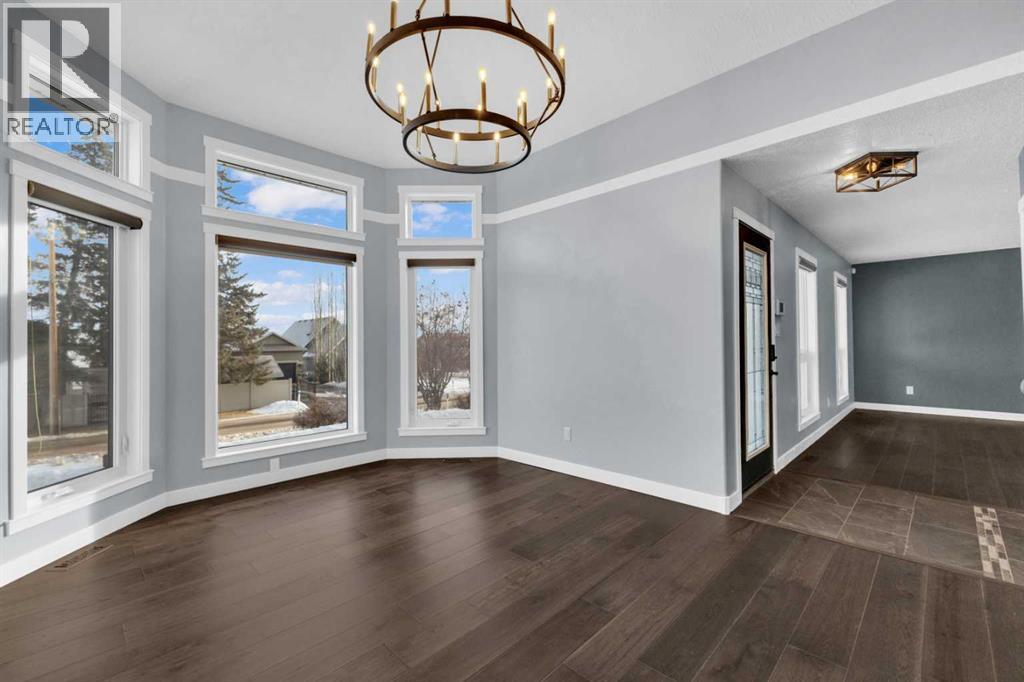 2 Grand Avenue, Norglenwold, Alberta  T4S 1S5 - Photo 15 - A2278730