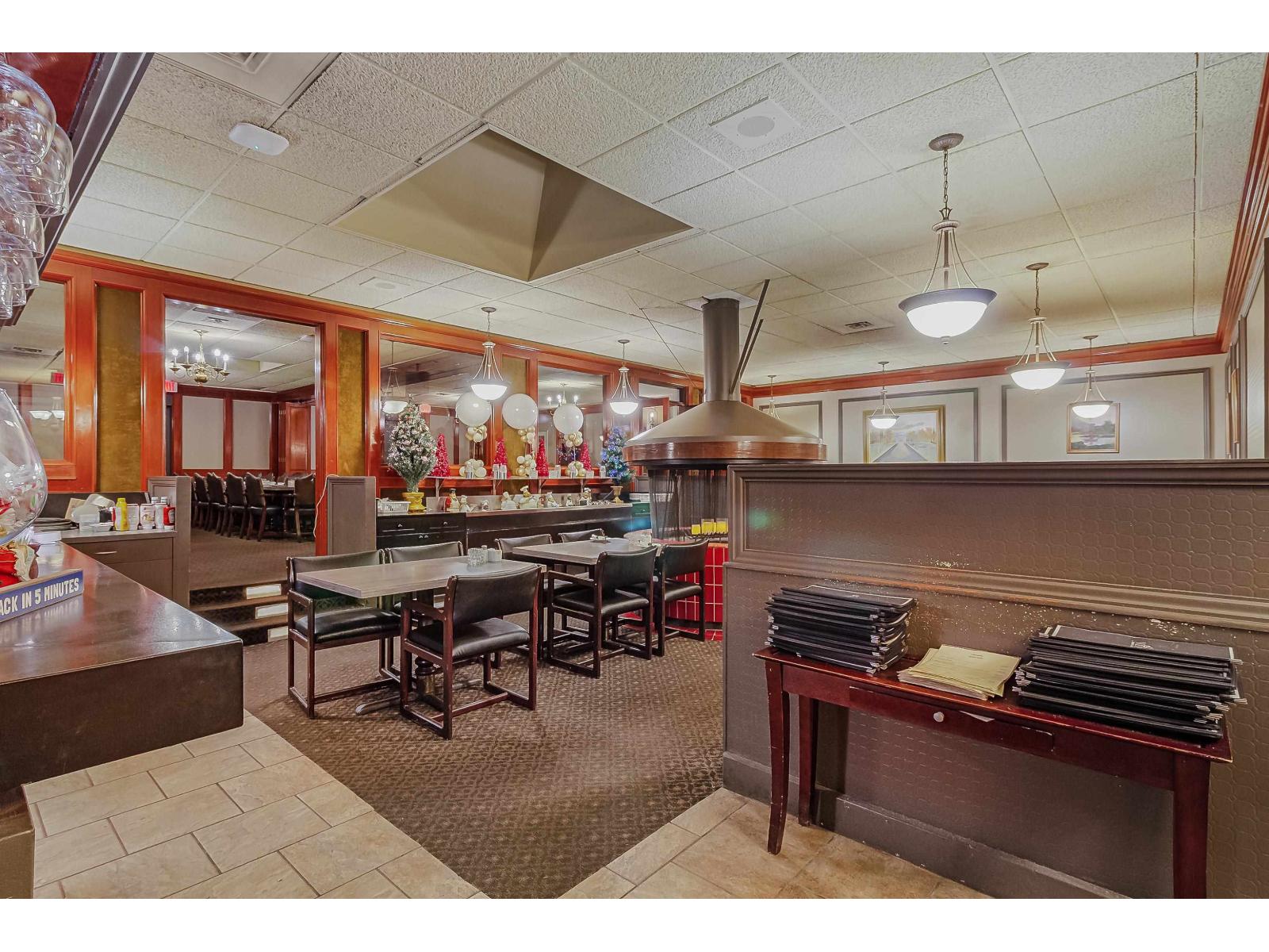 20511 Douglas Crescent, Langley, British Columbia  V3A 4B6 - Photo 8 - C8077524