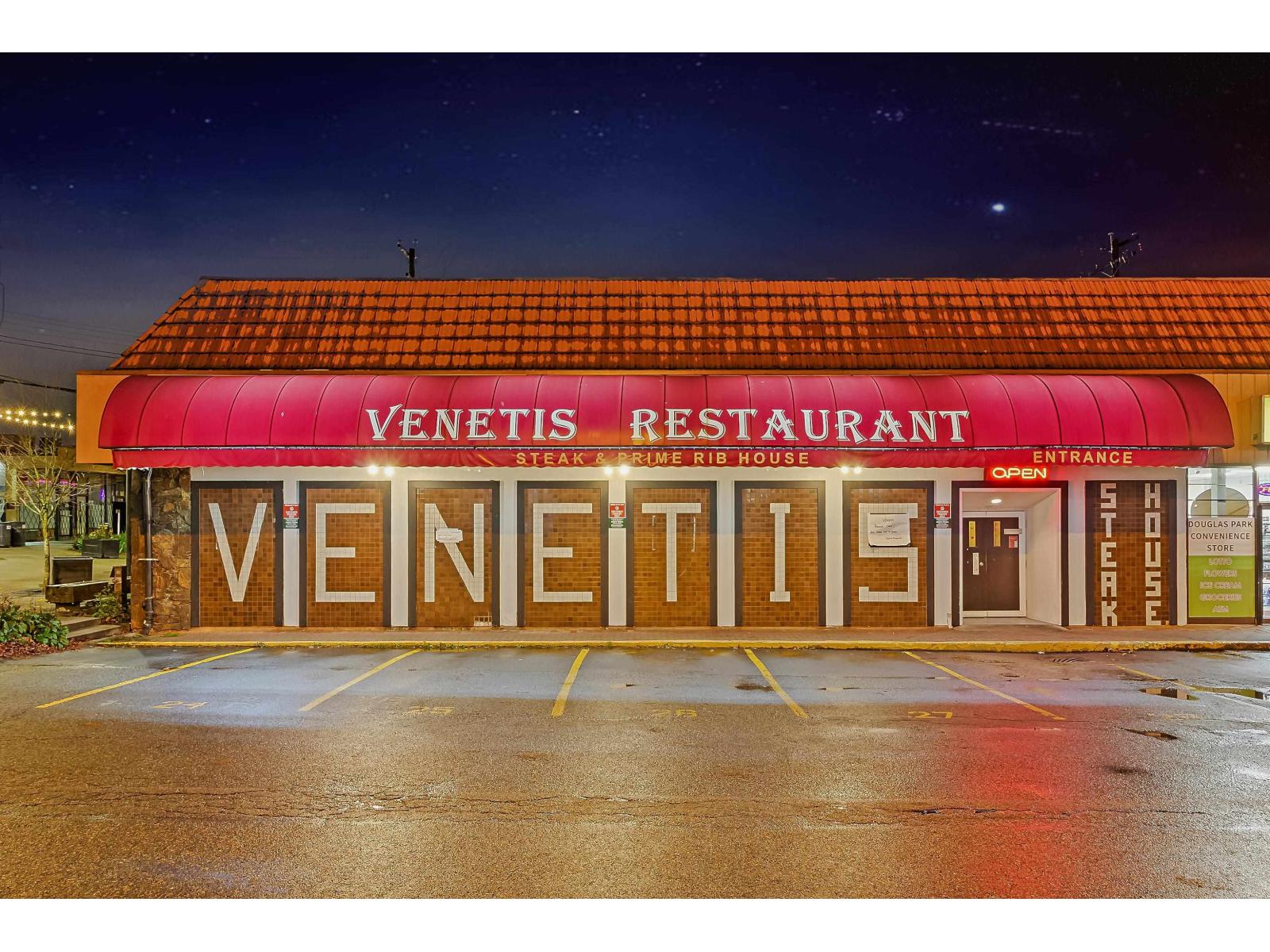 20511 Douglas Crescent, Langley, British Columbia  V3A 4B6 - Photo 1 - C8077524