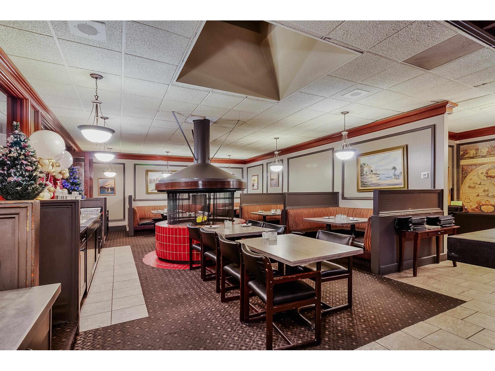 20511 Douglas Crescent, Langley, British Columbia  V3A 4B6 - Photo 7 - C8077524