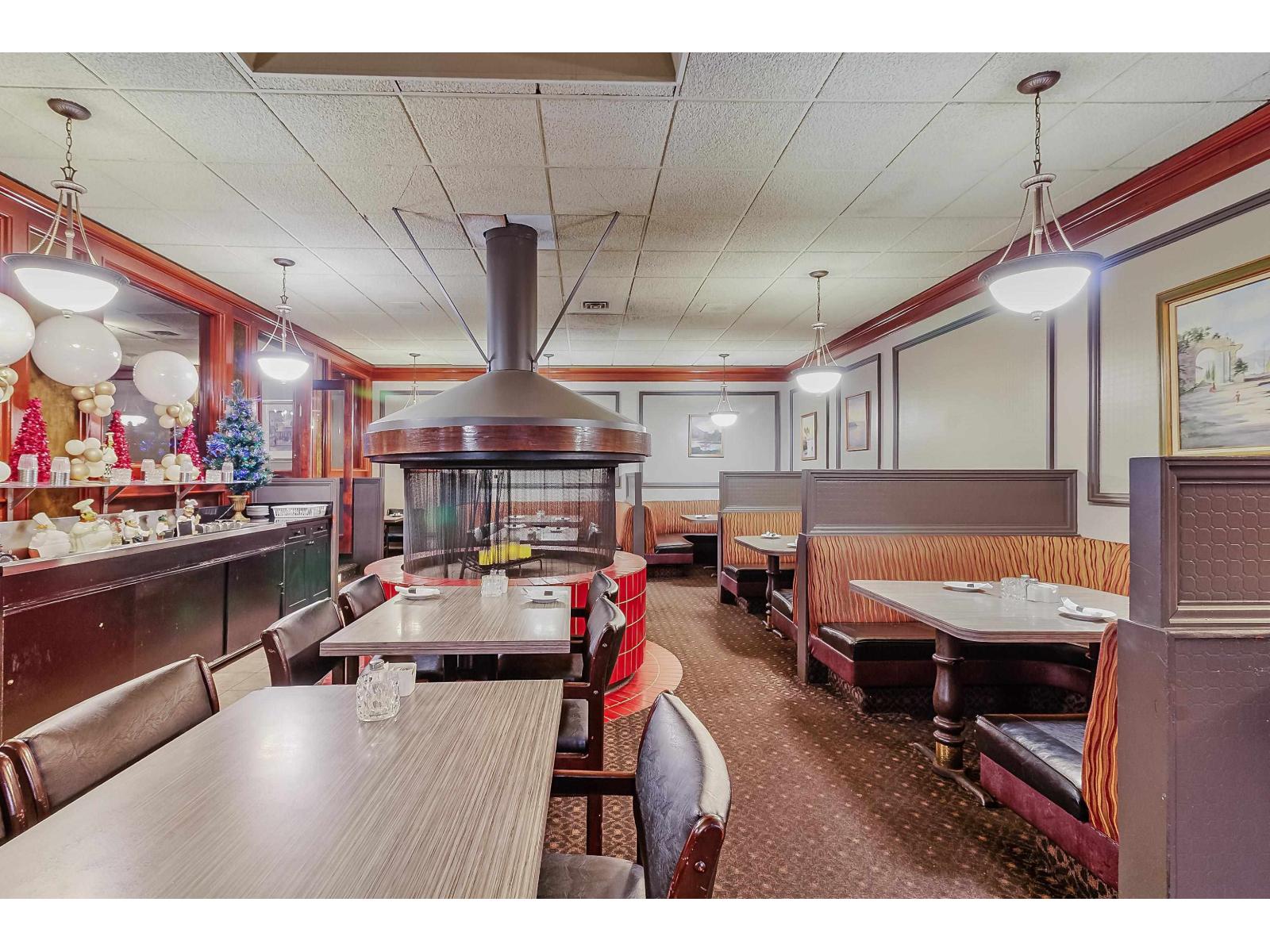 20511 Douglas Crescent, Langley, British Columbia  V3A 4B6 - Photo 9 - C8077524