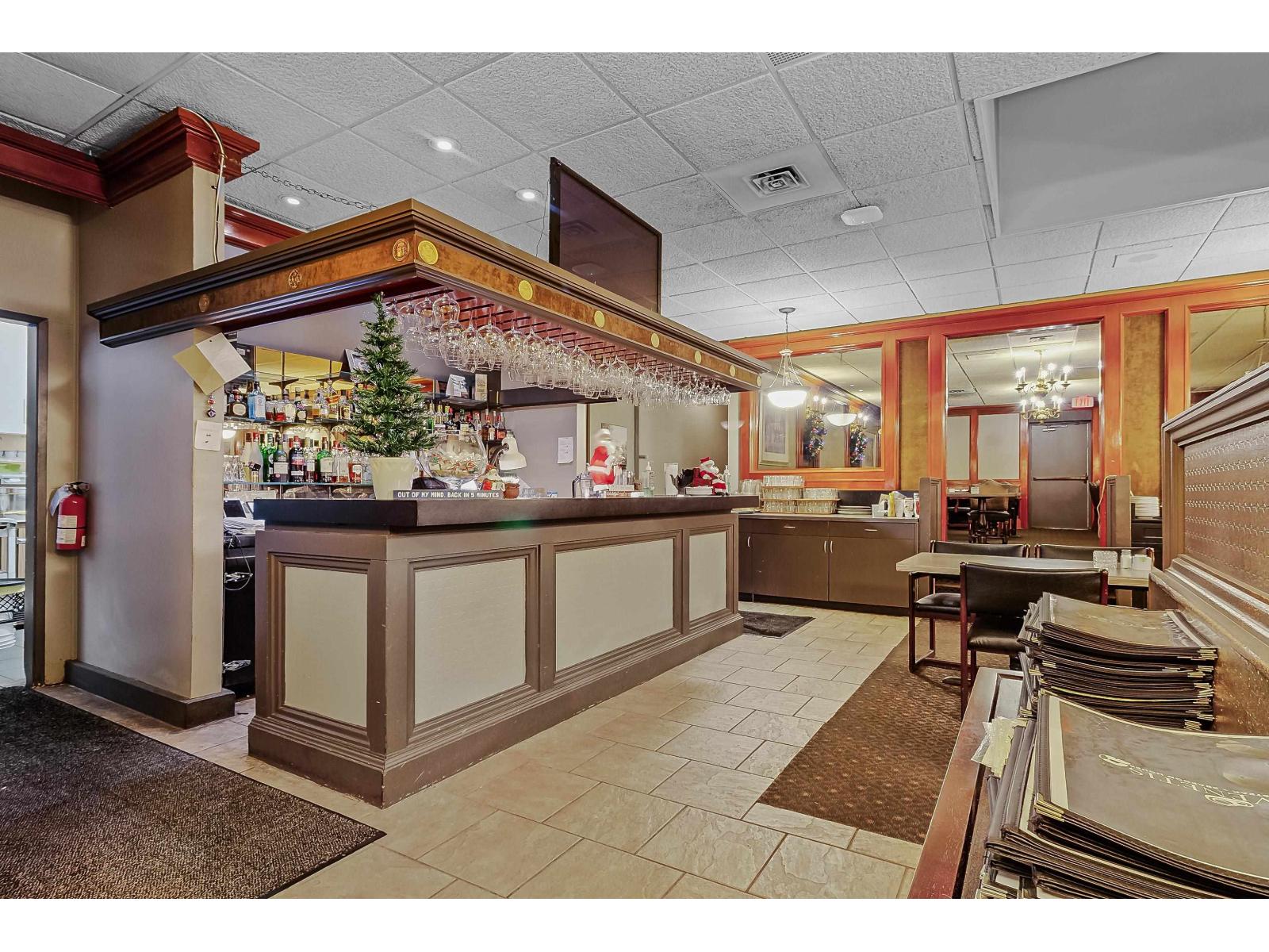 20511 Douglas Crescent, Langley, British Columbia  V3A 4B6 - Photo 4 - C8077524