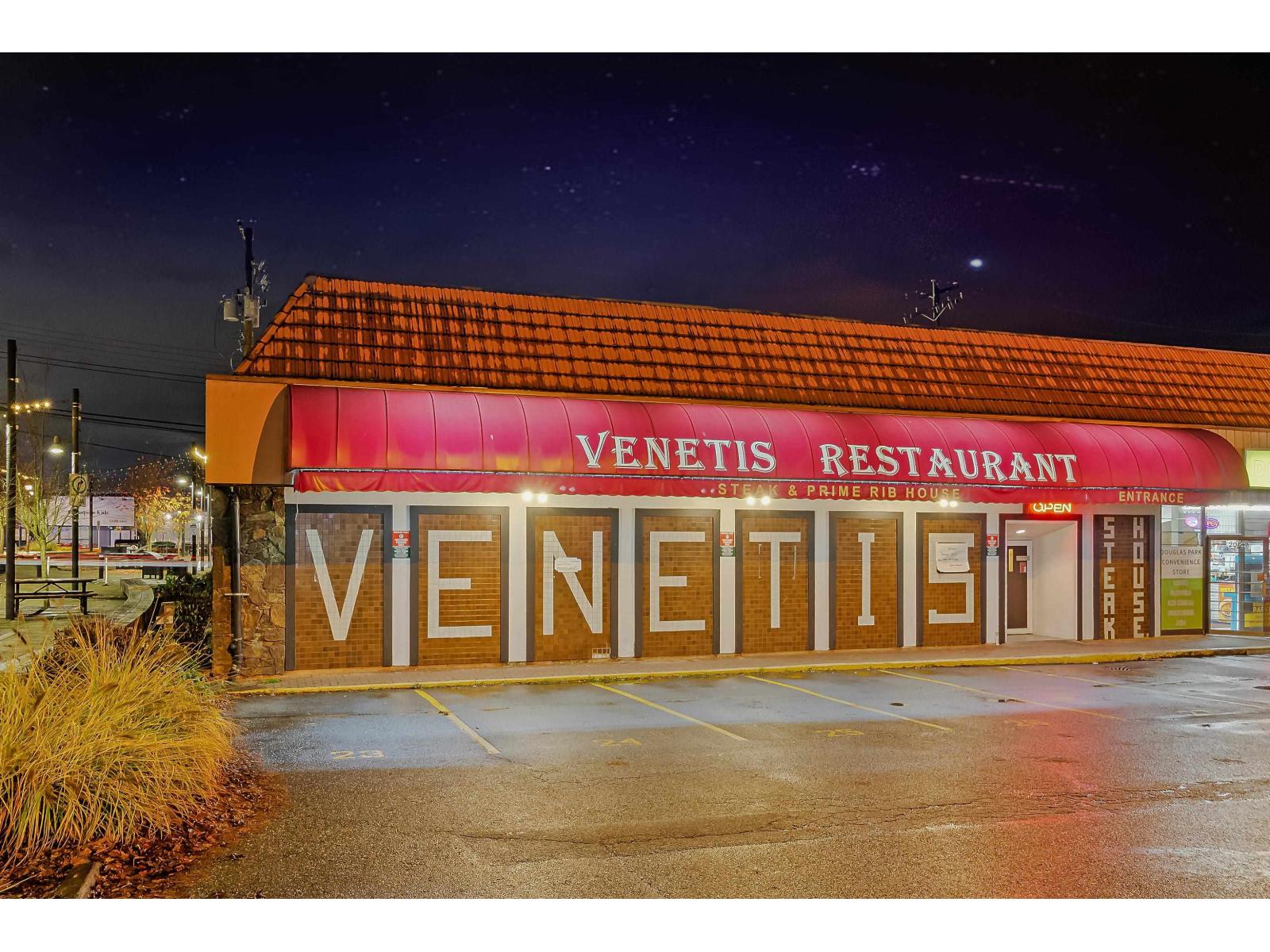 20511 Douglas Crescent, Langley, British Columbia  V3A 4B6 - Photo 2 - C8077524