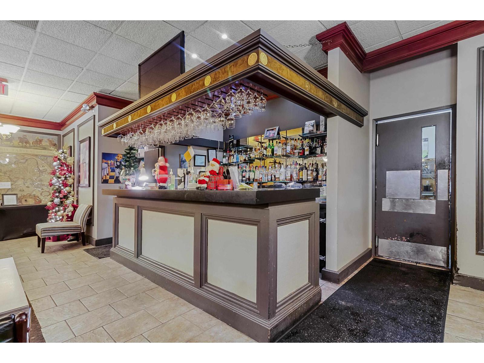 20511 Douglas Crescent, Langley, British Columbia  V3A 4B6 - Photo 6 - C8077524