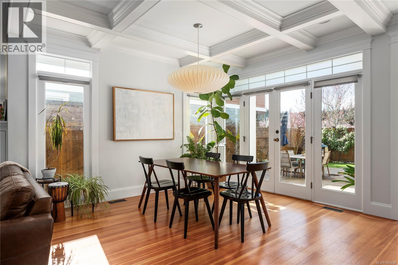 789 Memorial Ave, Qualicum Beach, British Columbia  V9K 2T4 - Photo 16 - 1029636