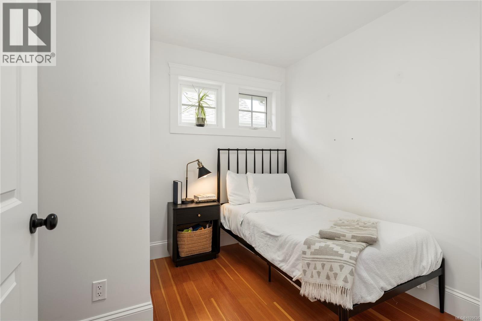 789 Memorial Ave, Qualicum Beach, British Columbia  V9K 2T4 - Photo 24 - 1029636