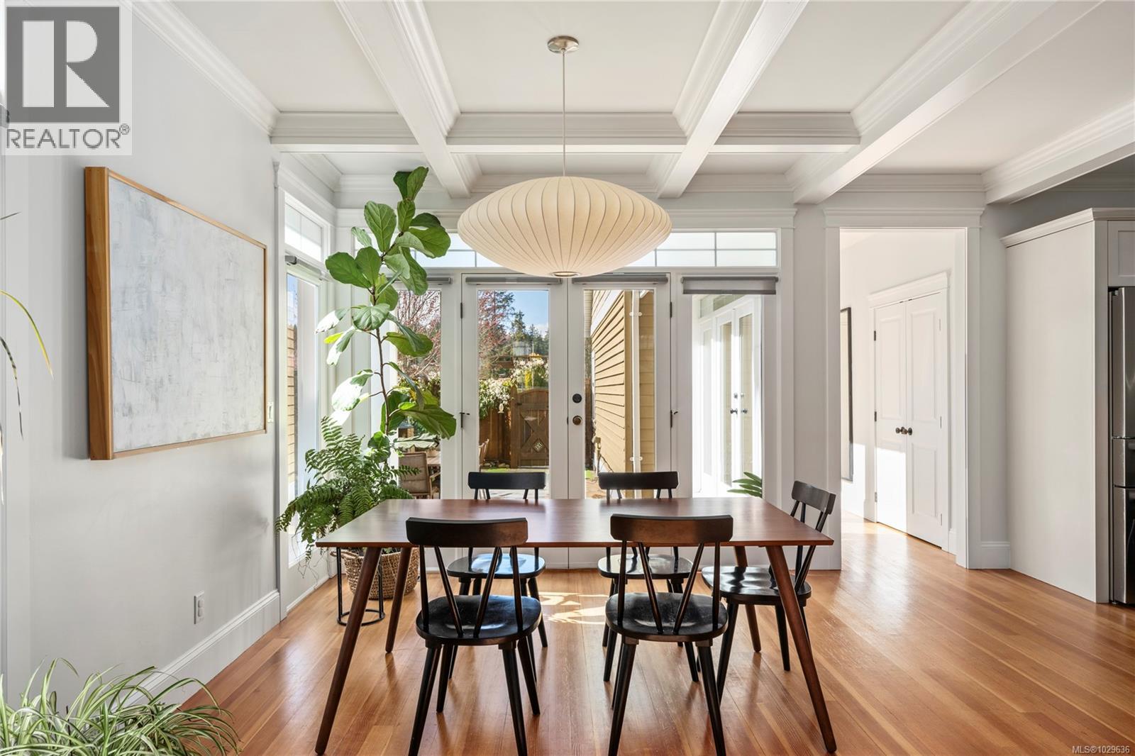 789 Memorial Ave, Qualicum Beach, British Columbia  V9K 2T4 - Photo 14 - 1029636