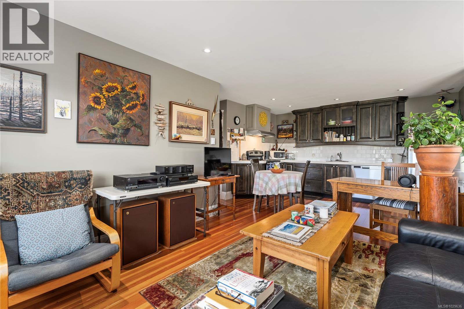 789 Memorial Ave, Qualicum Beach, British Columbia  V9K 2T4 - Photo 46 - 1029636