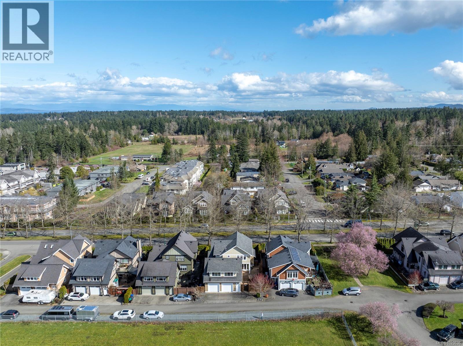 789 Memorial Ave, Qualicum Beach, British Columbia  V9K 2T4 - Photo 56 - 1029636