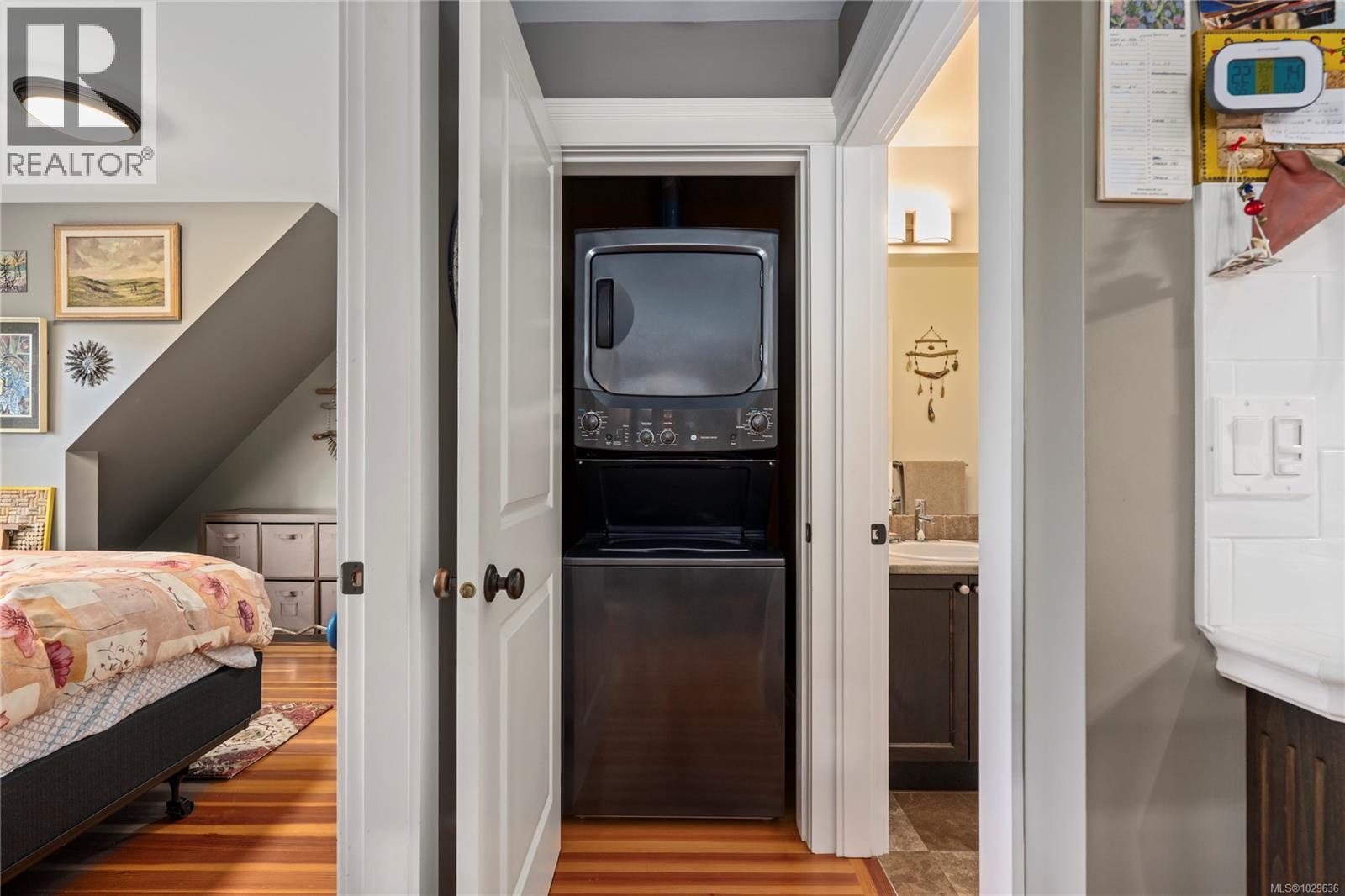 789 Memorial Ave, Qualicum Beach, British Columbia  V9K 2T4 - Photo 50 - 1029636