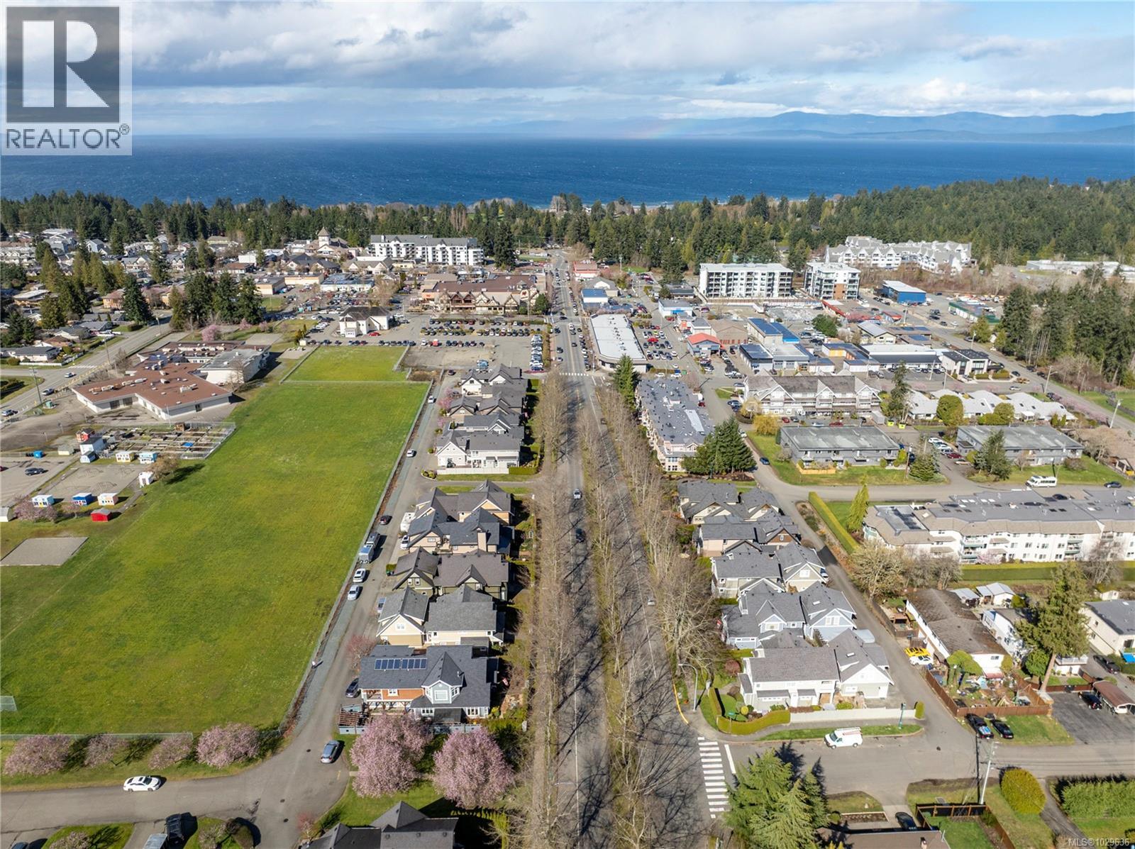 789 Memorial Ave, Qualicum Beach, British Columbia  V9K 2T4 - Photo 57 - 1029636