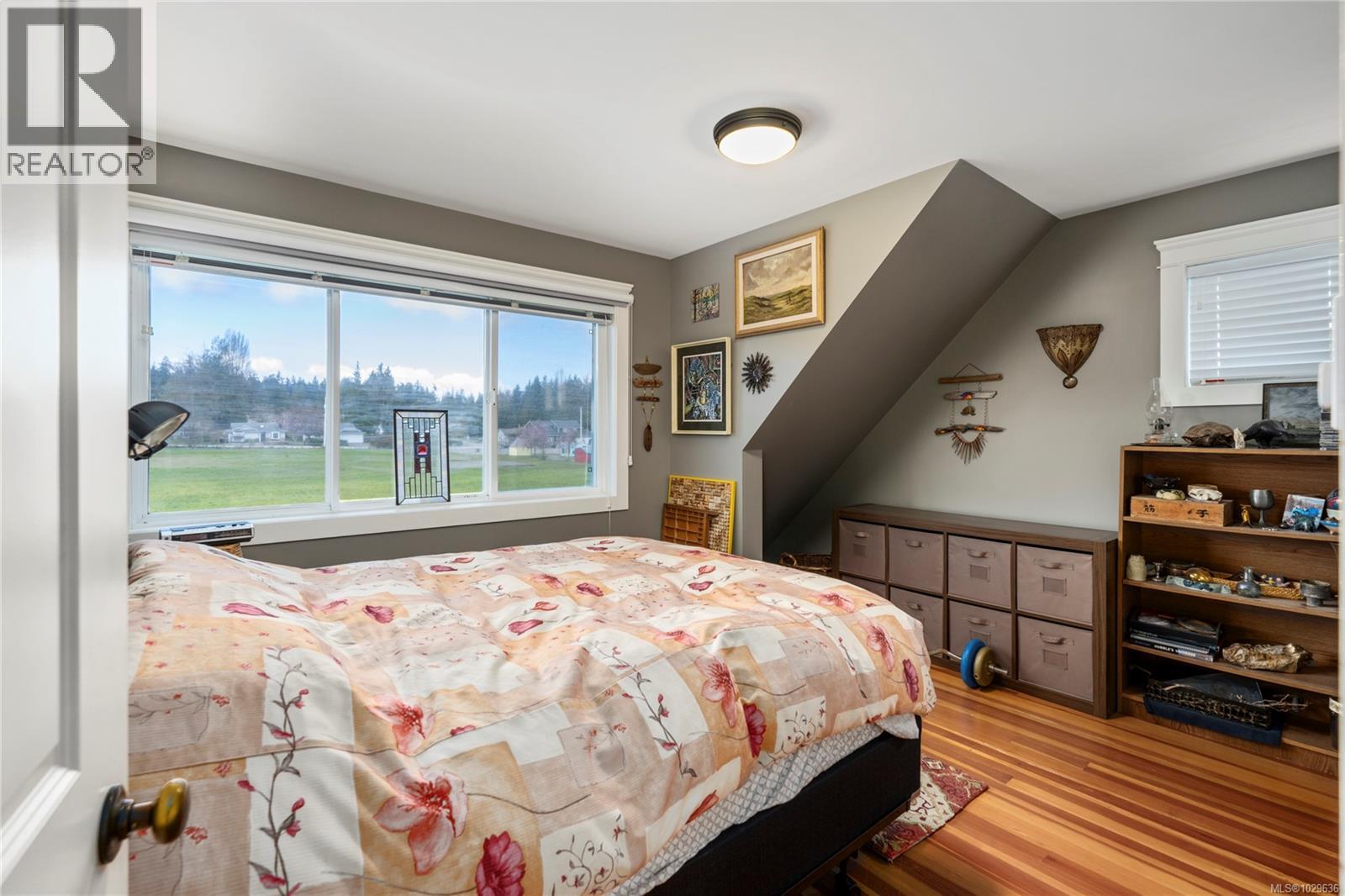 789 Memorial Ave, Qualicum Beach, British Columbia  V9K 2T4 - Photo 51 - 1029636