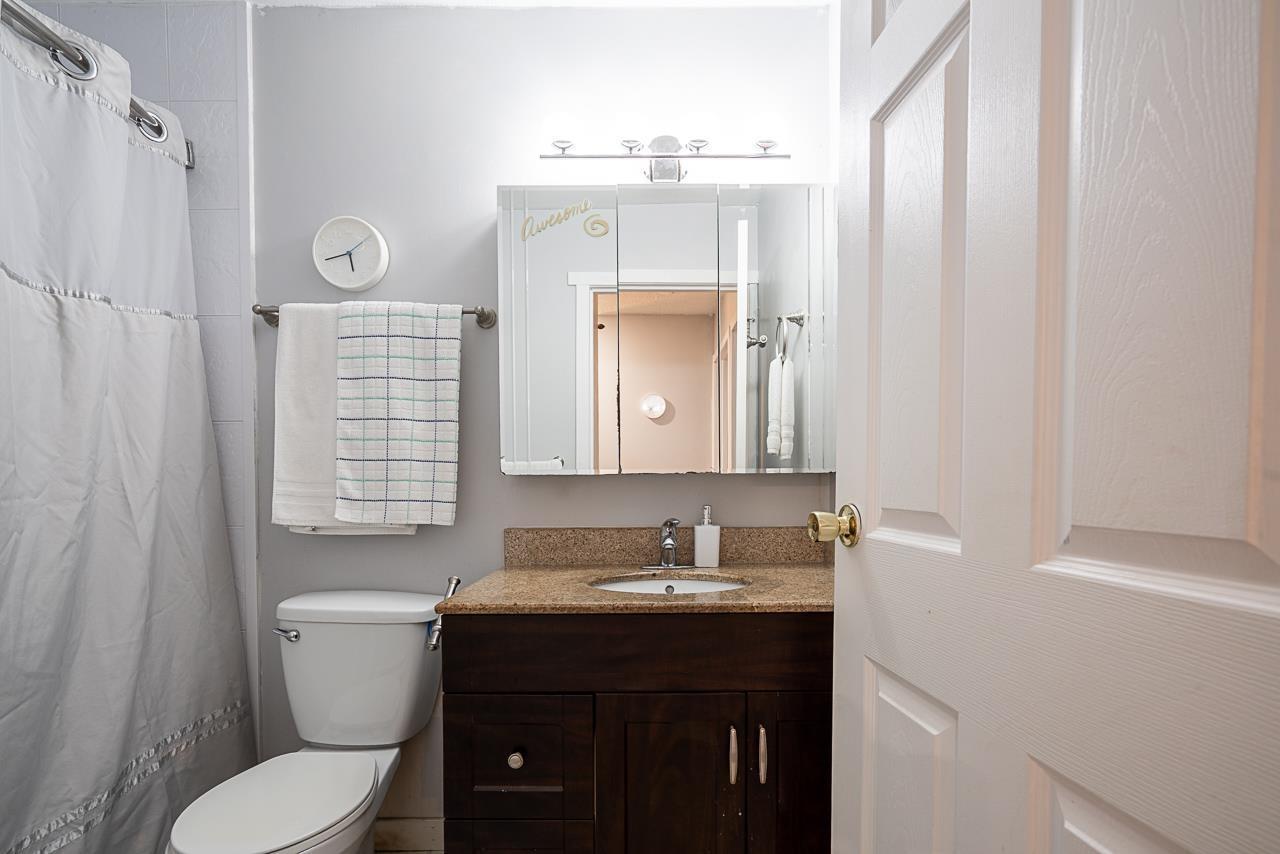 208 13632 67 Avenue, Surrey, British Columbia  V3W 6X5 - Photo 11 - R3102968