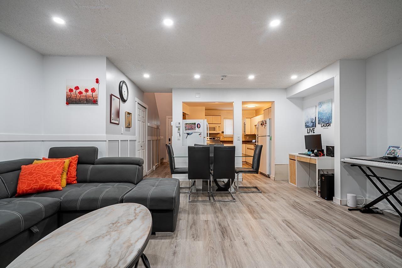 208 13632 67 Avenue, Surrey, British Columbia  V3W 6X5 - Photo 4 - R3102968