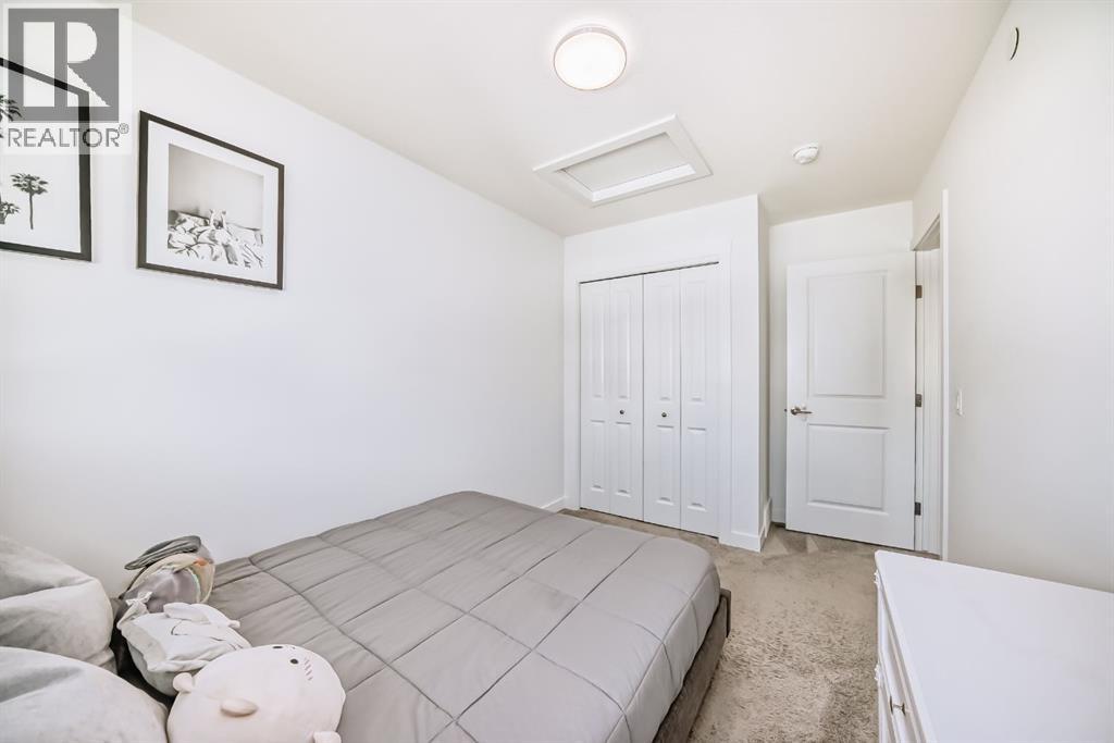 81 Herron Mews Ne, Calgary, Alberta  T3P 1Y1 - Photo 26 - A2292545