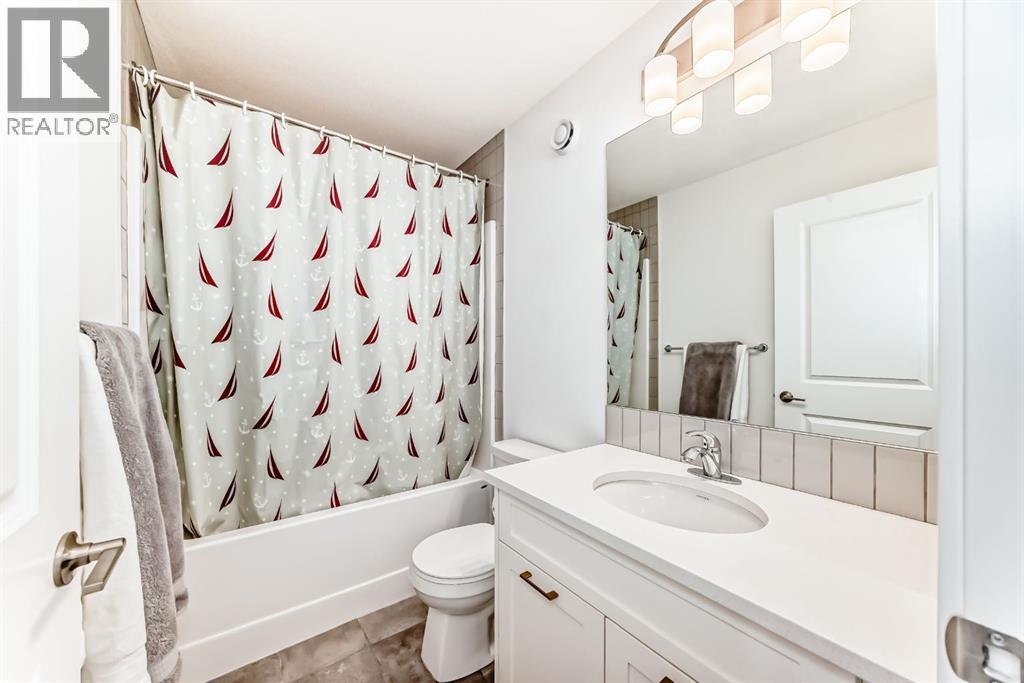 81 Herron Mews Ne, Calgary, Alberta  T3P 1Y1 - Photo 27 - A2292545